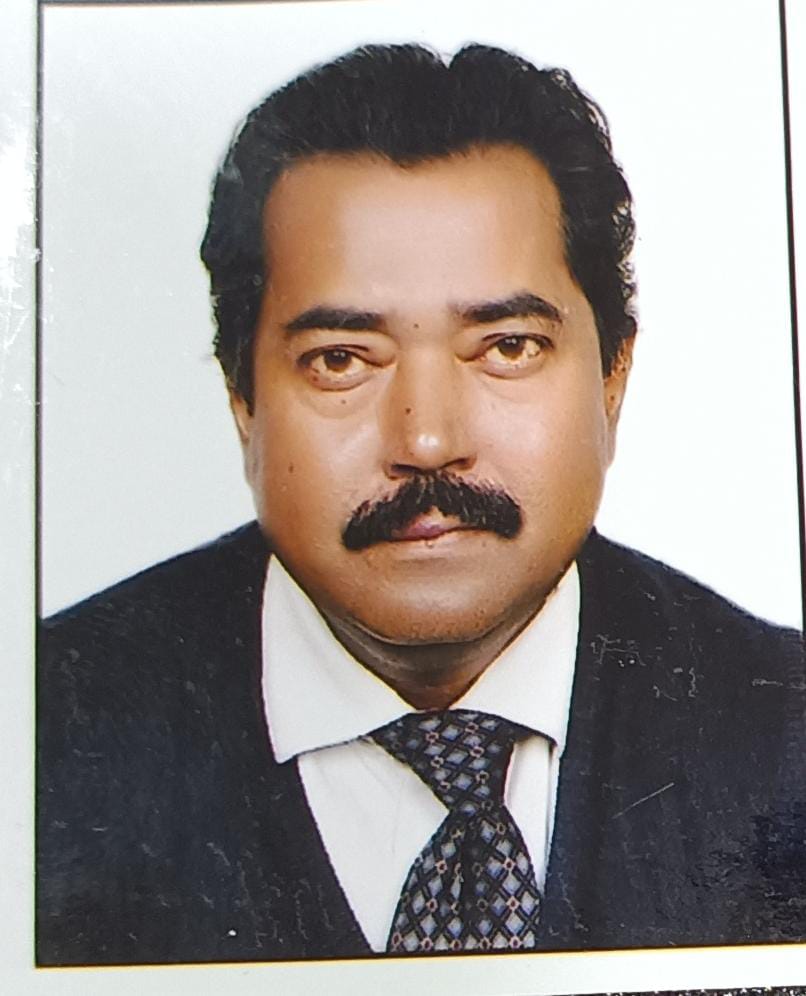 WhatsApp Image 2023-09-04 at 16.04.33.jpg